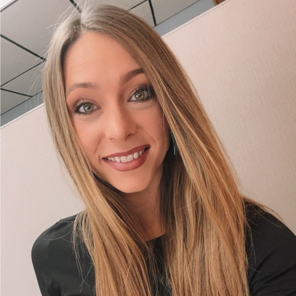 rodeogrl192